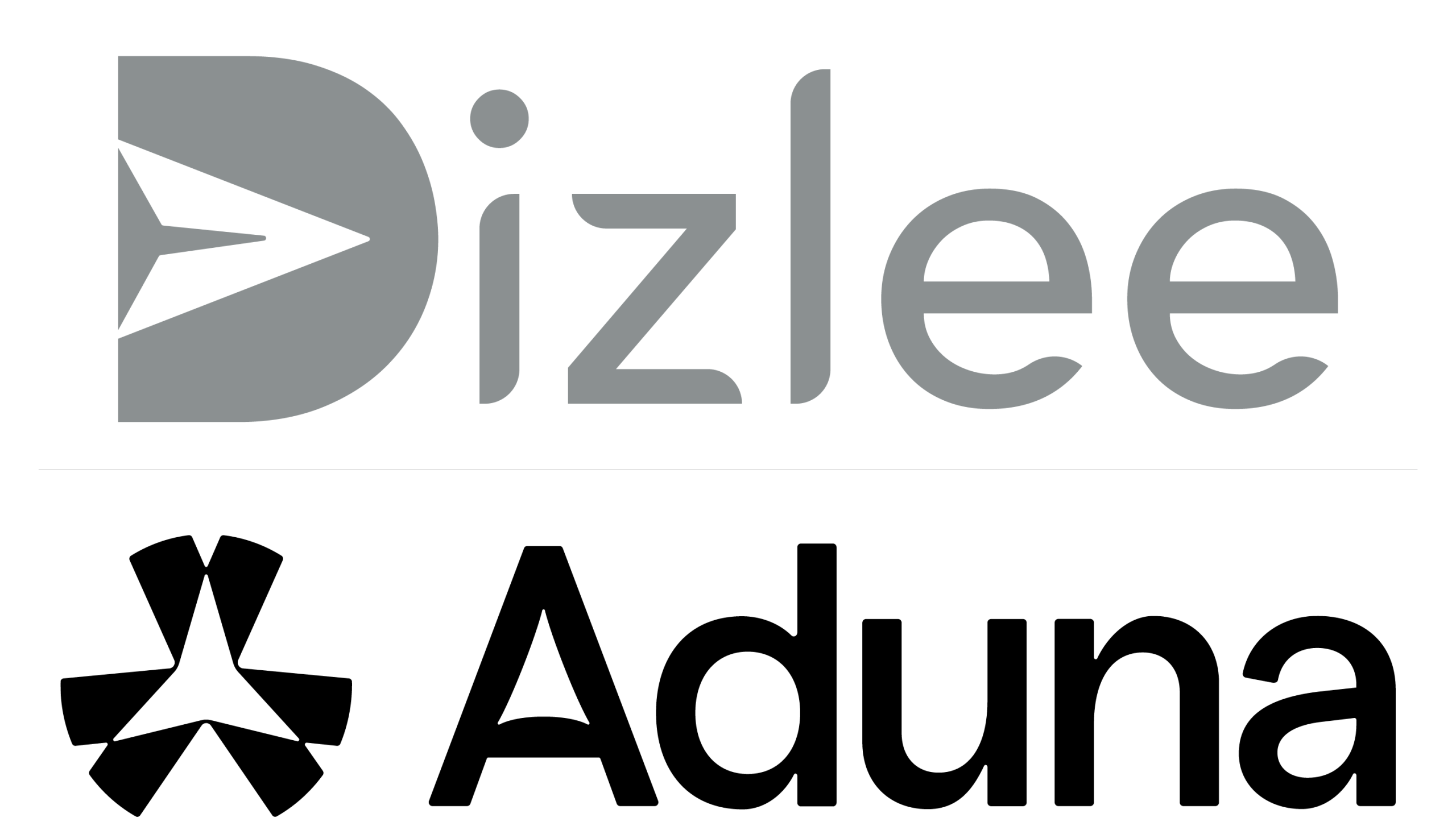 “زين” توسّع خدماتها الرقمية بشراكة استراتيجية بين منصتها Dizlee ومنصة ...