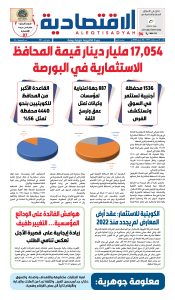 عدد الأحد ٢٢ فبراير ٢٠٢٦